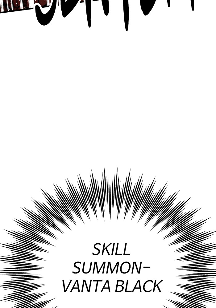 Ultra Alter Chapter 110 Gambar 61