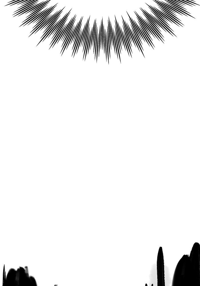Ultra Alter Chapter 110 Gambar 62