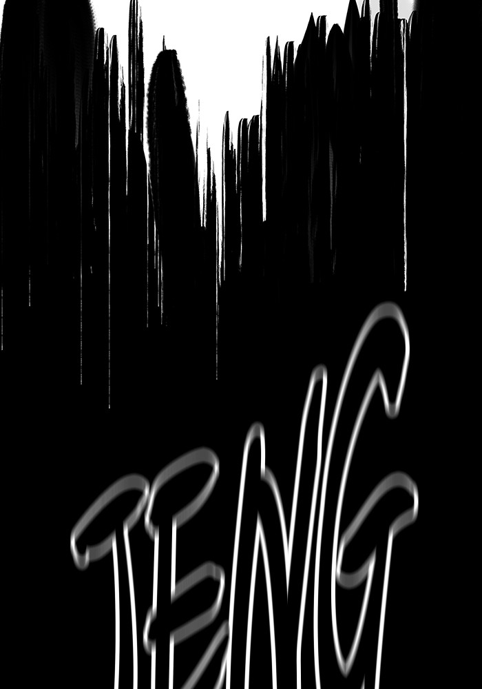 Ultra Alter Chapter 110 Gambar 63