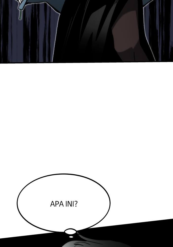 Ultra Alter Chapter 110 Gambar 65