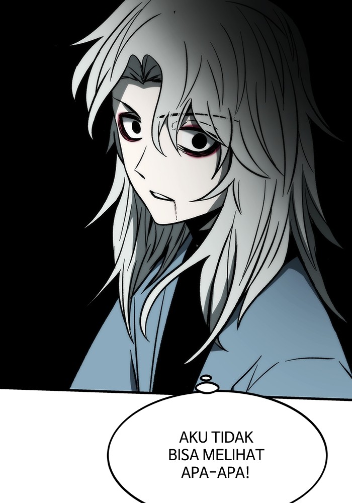 Ultra Alter Chapter 110 Gambar 66