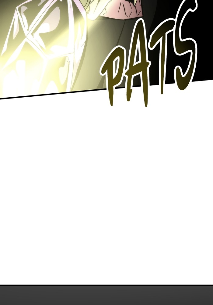 Ultra Alter Chapter 110 Gambar 70