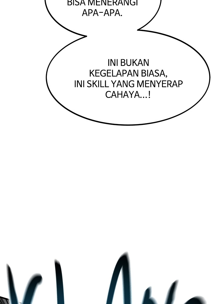 Ultra Alter Chapter 110 Gambar 72