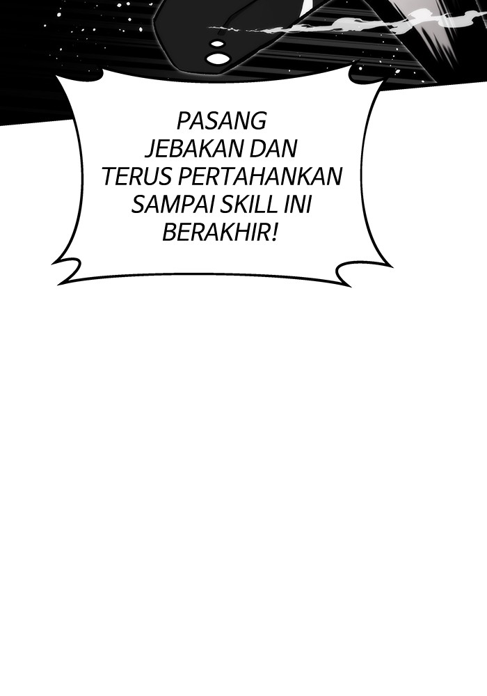 Ultra Alter Chapter 110 Gambar 76