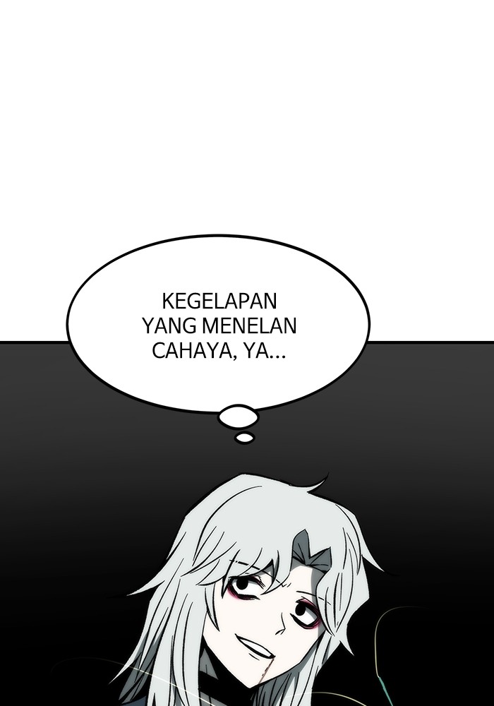 Ultra Alter Chapter 110 Gambar 78