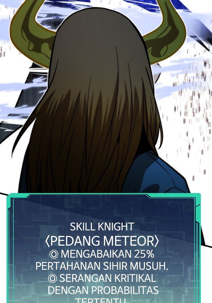 Ultra Alter Chapter 110 Gambar 8