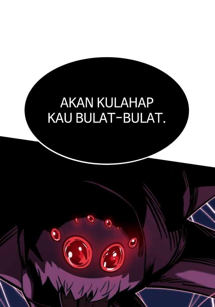 Ultra Alter Chapter 110 Gambar 86