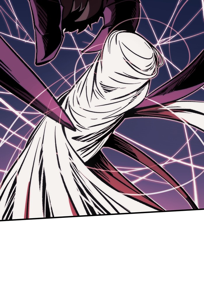 Ultra Alter Chapter 110 Gambar 87