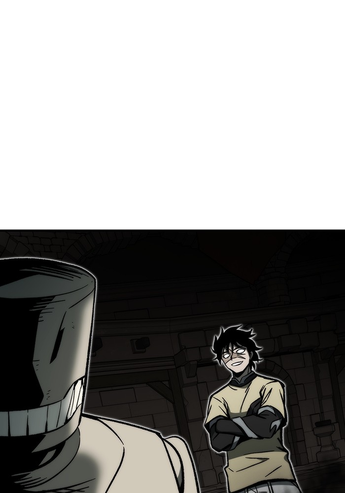 Ultra Alter Chapter 110 Gambar 88
