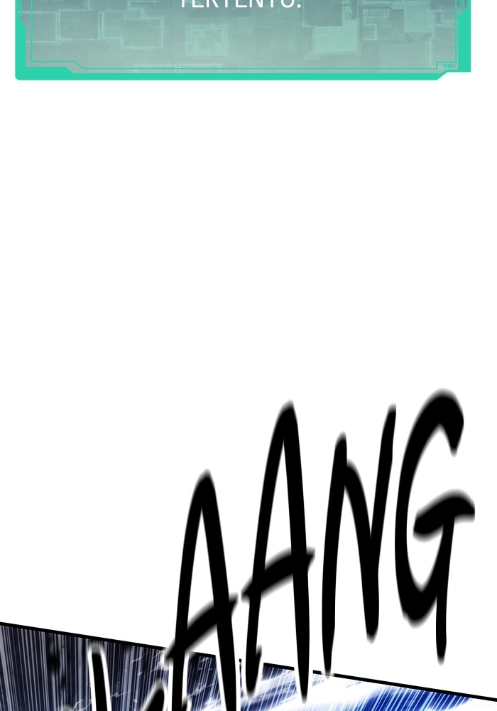 Ultra Alter Chapter 110 Gambar 9