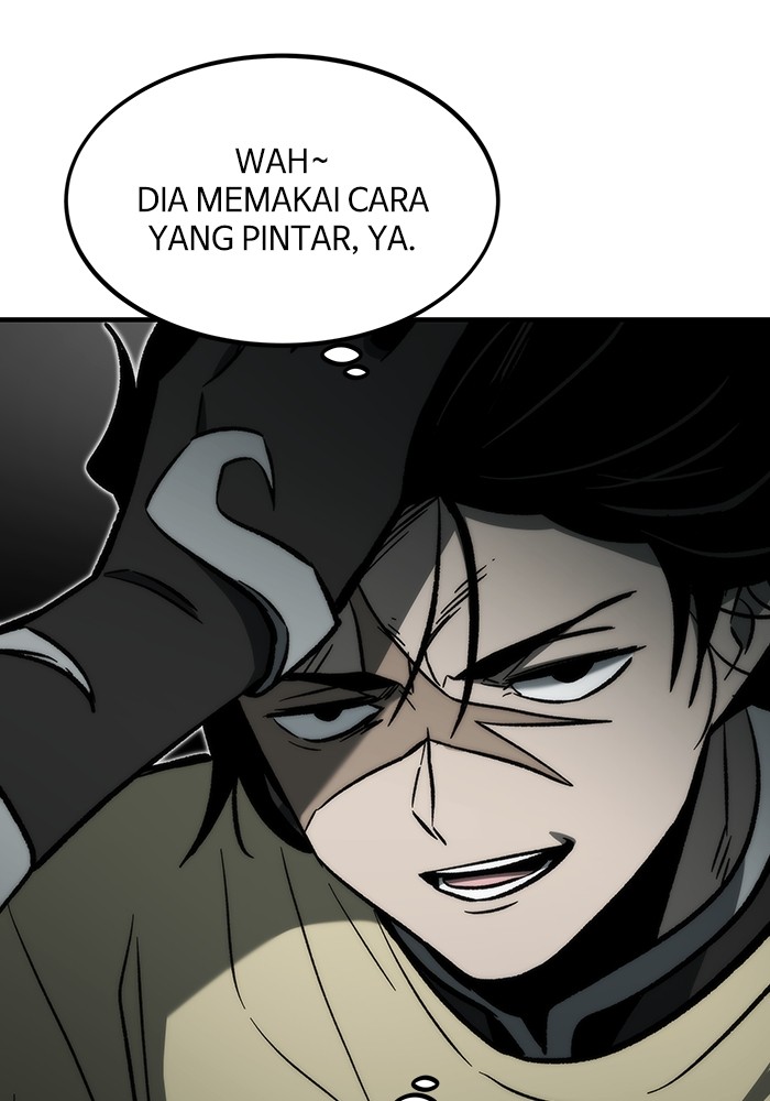 Ultra Alter Chapter 110 Gambar 90