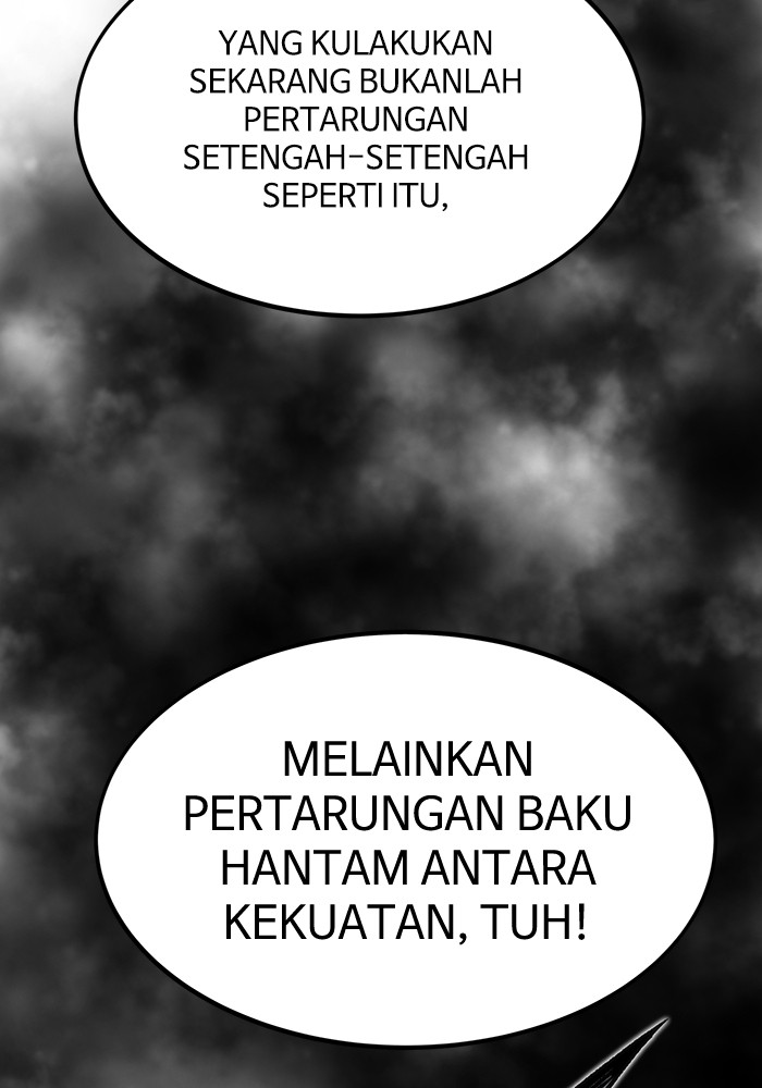 Ultra Alter Chapter 110 Gambar 92