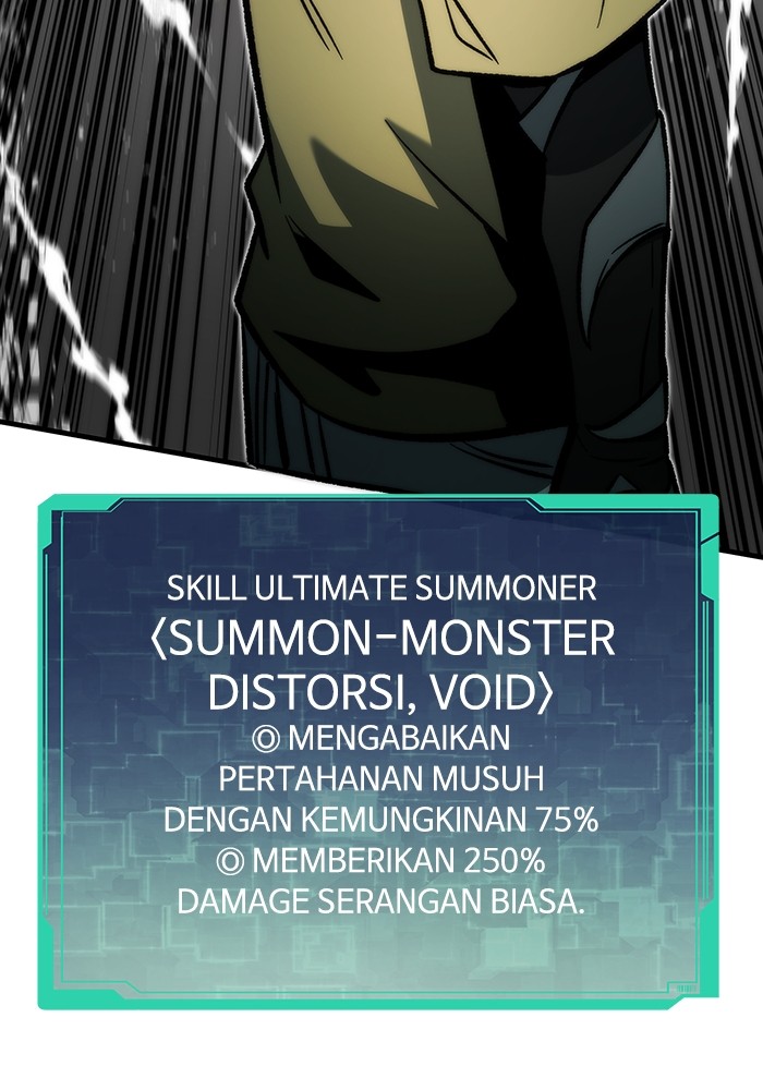 Ultra Alter Chapter 110 Gambar 95