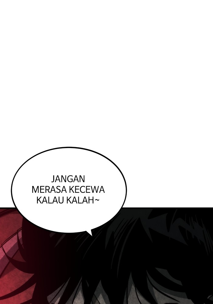 Ultra Alter Chapter 110 Gambar 96