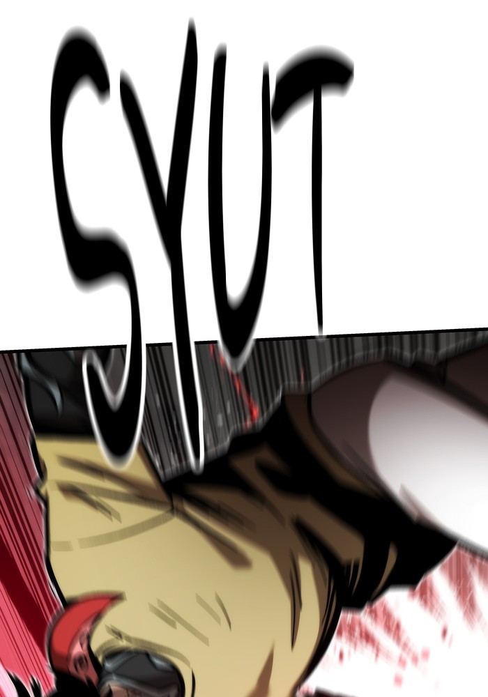 Ultra Alter Chapter 110 Gambar 98