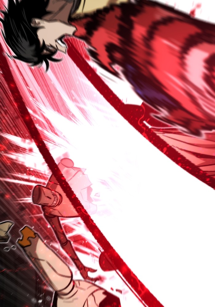 Ultra Alter Chapter 110 Gambar 99