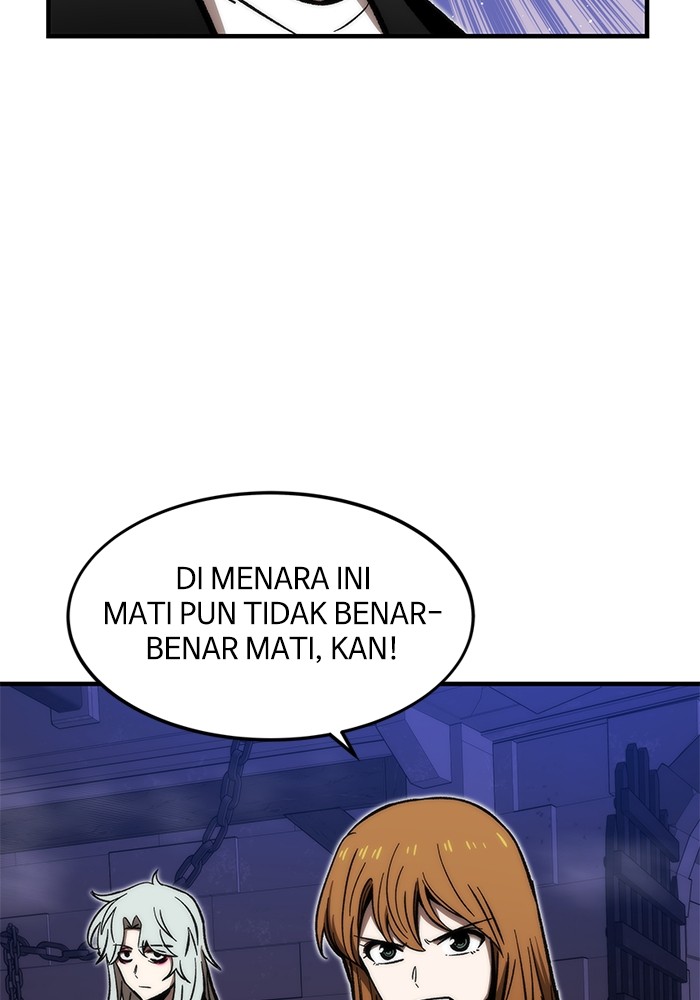 Ultra Alter Chapter 109 Gambar 101