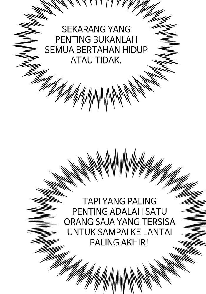 Ultra Alter Chapter 109 Gambar 107