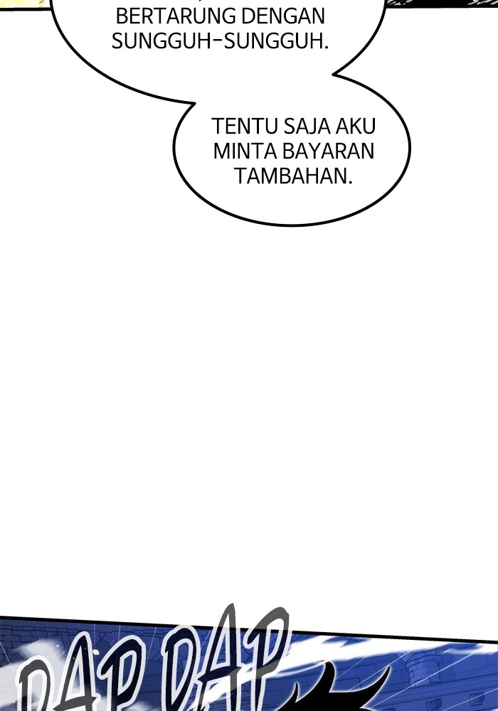 Ultra Alter Chapter 109 Gambar 113