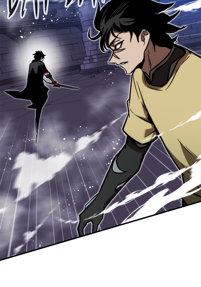 Ultra Alter Chapter 109 Gambar 114