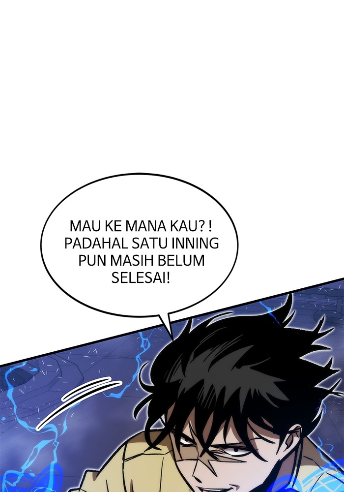 Ultra Alter Chapter 109 Gambar 115