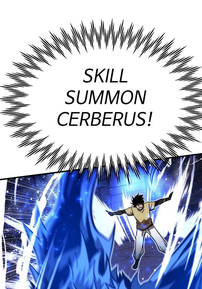 Ultra Alter Chapter 109 Gambar 117