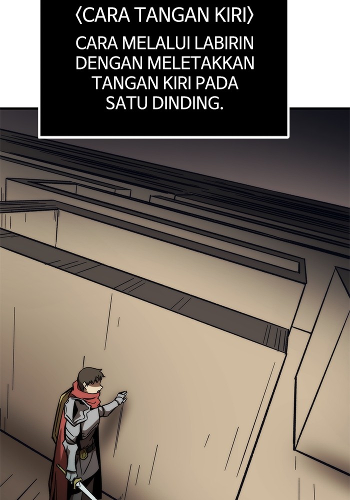 Ultra Alter Chapter 109 Gambar 12
