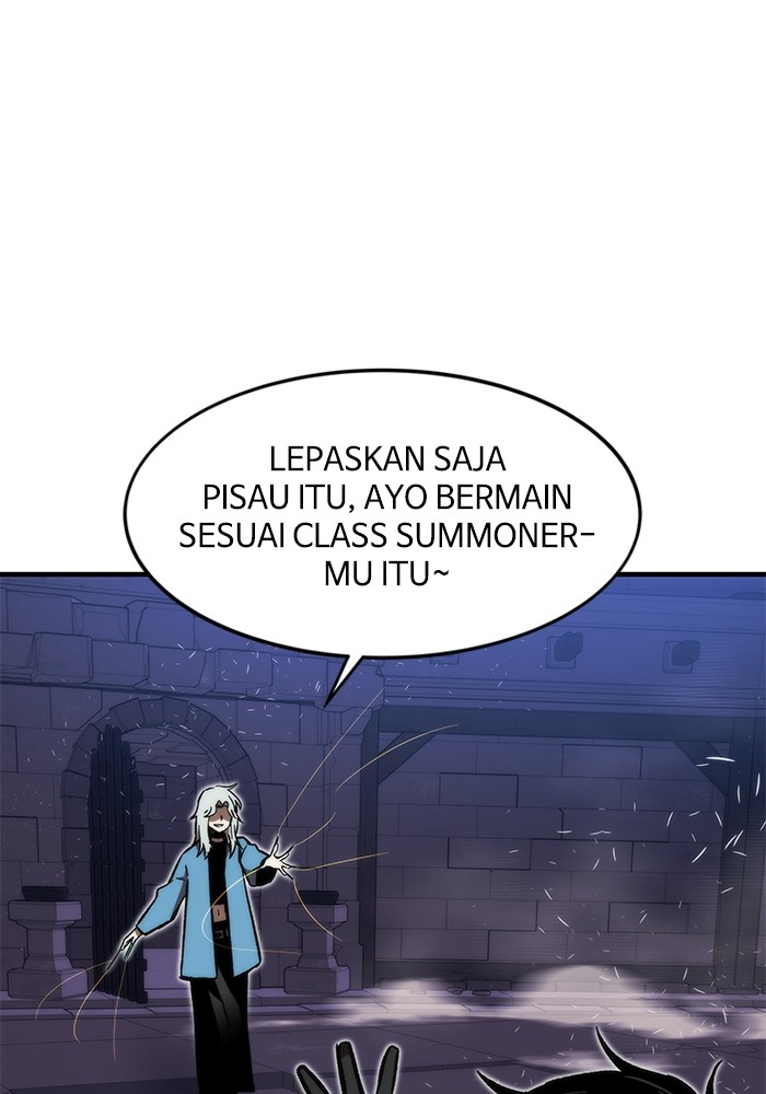 Ultra Alter Chapter 109 Gambar 123