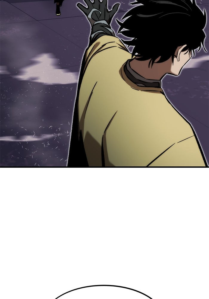 Ultra Alter Chapter 109 Gambar 124