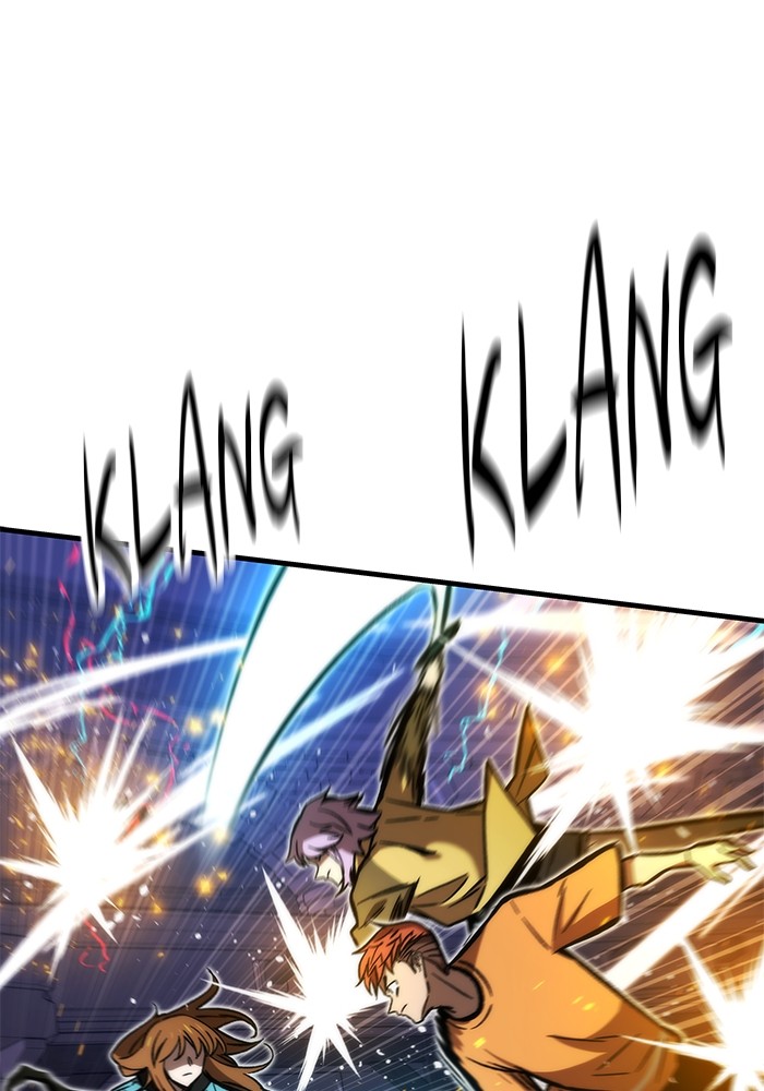 Ultra Alter Chapter 109 Gambar 127