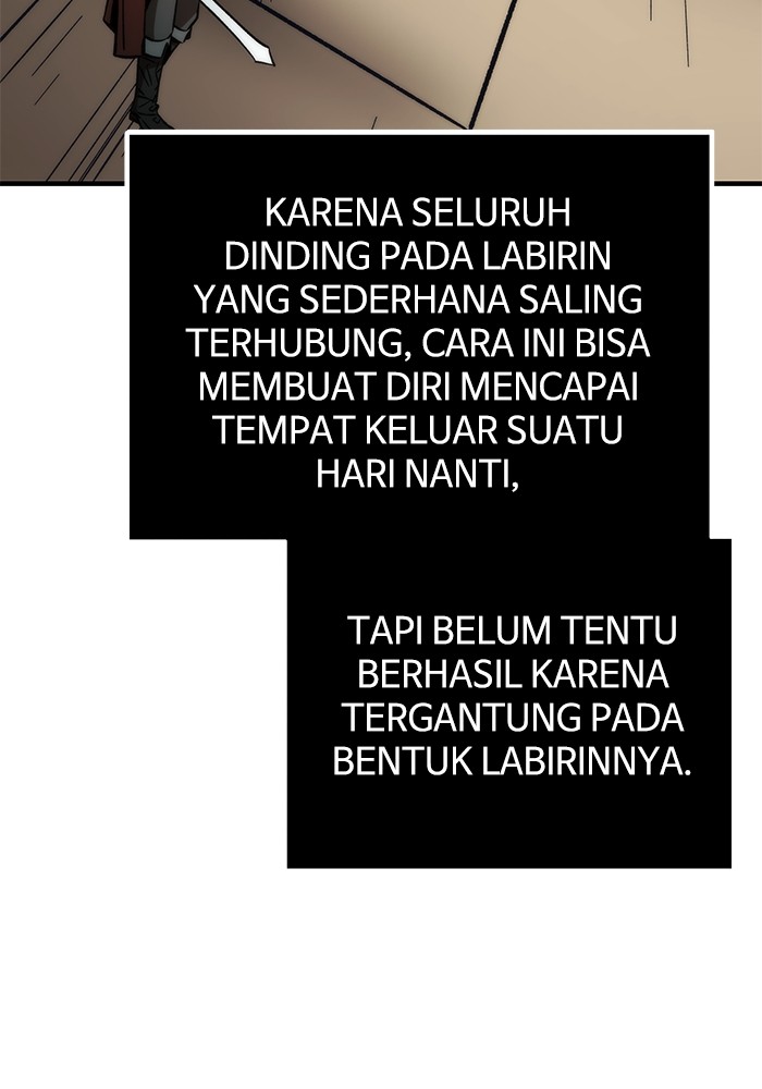 Ultra Alter Chapter 109 Gambar 13