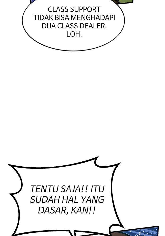 Ultra Alter Chapter 109 Gambar 130