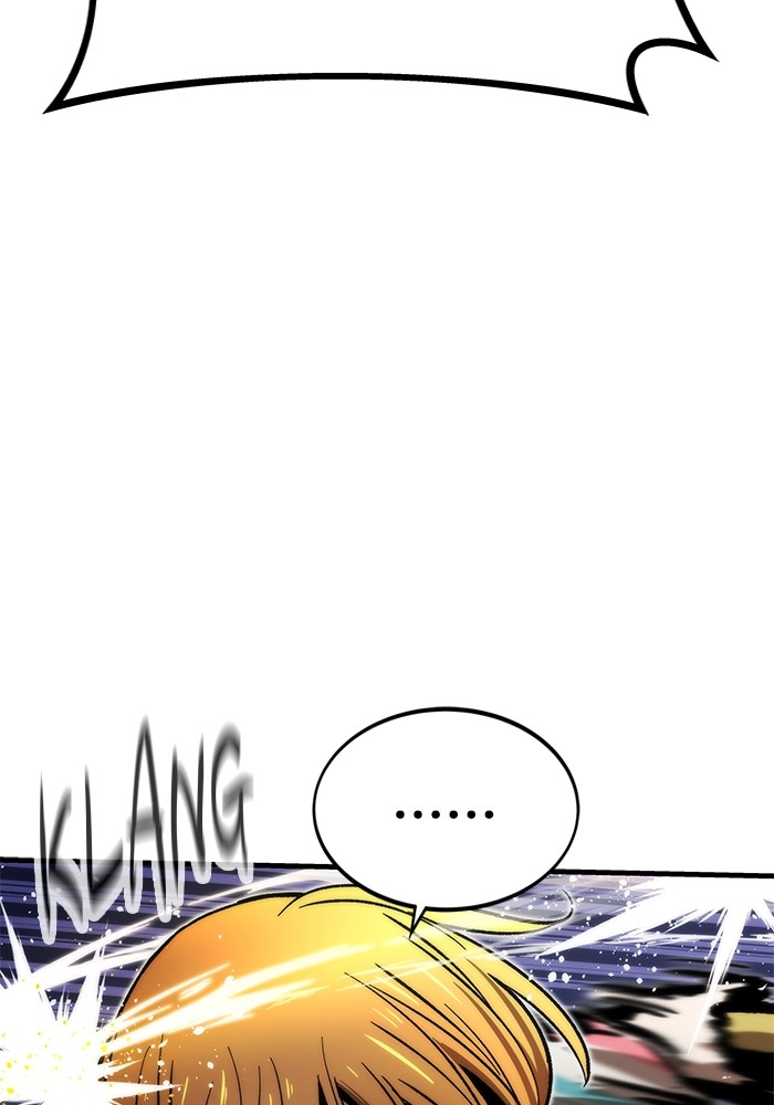 Ultra Alter Chapter 109 Gambar 132
