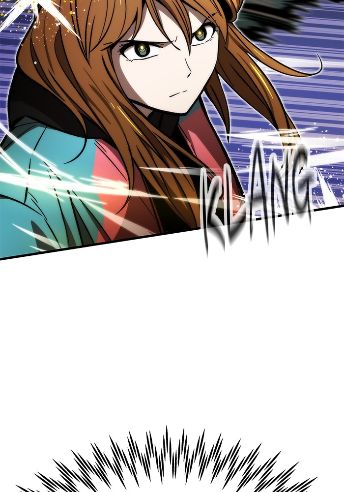 Ultra Alter Chapter 109 Gambar 133