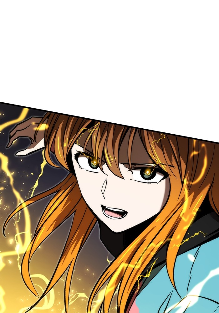 Ultra Alter Chapter 109 Gambar 137