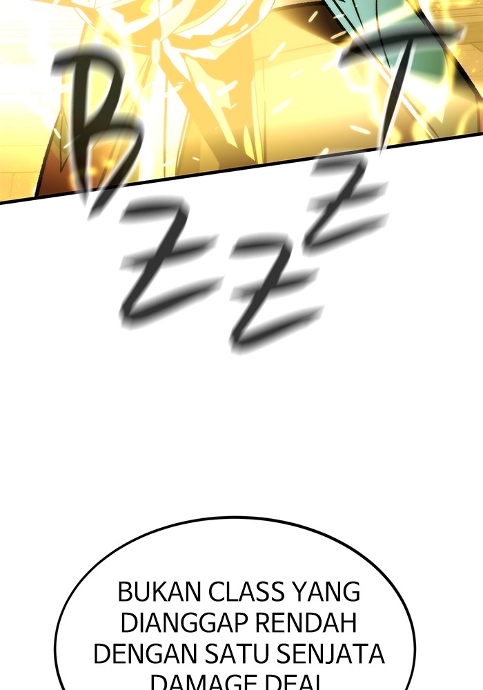 Ultra Alter Chapter 109 Gambar 140