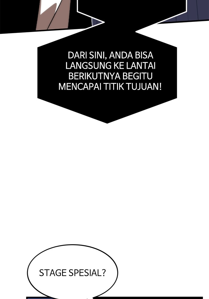 Ultra Alter Chapter 109 Gambar 147