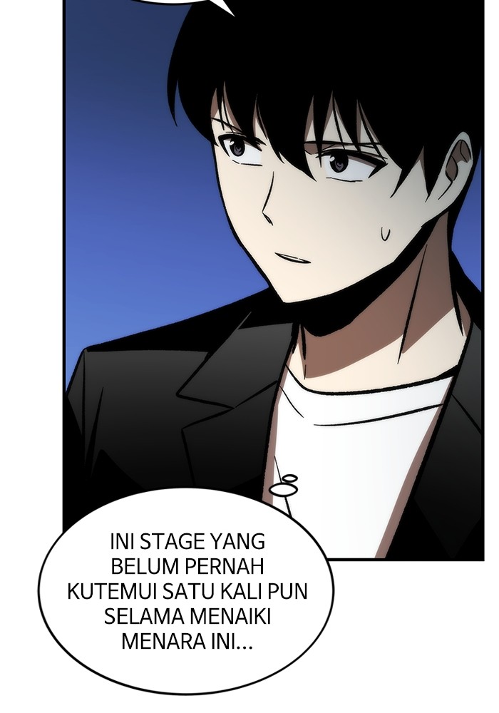Ultra Alter Chapter 109 Gambar 148