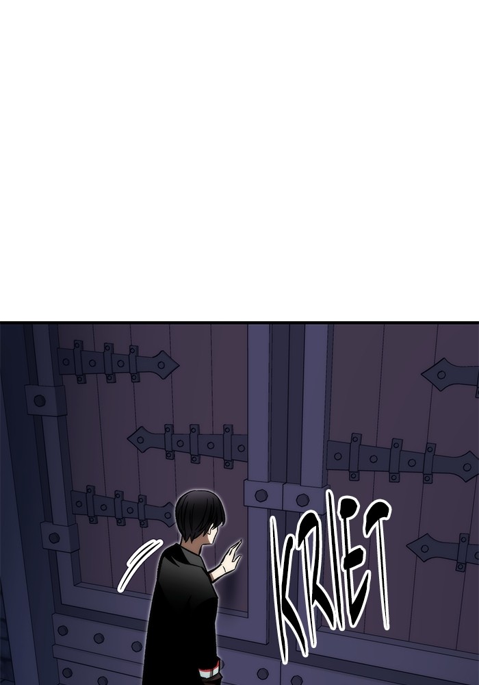 Ultra Alter Chapter 109 Gambar 149