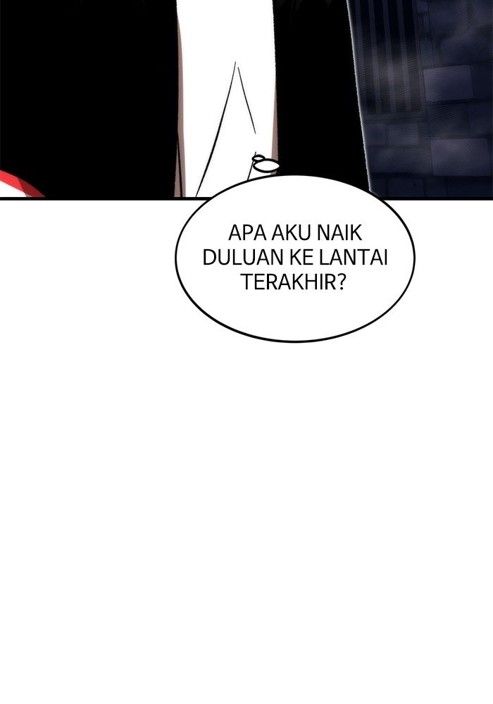 Ultra Alter Chapter 109 Gambar 158