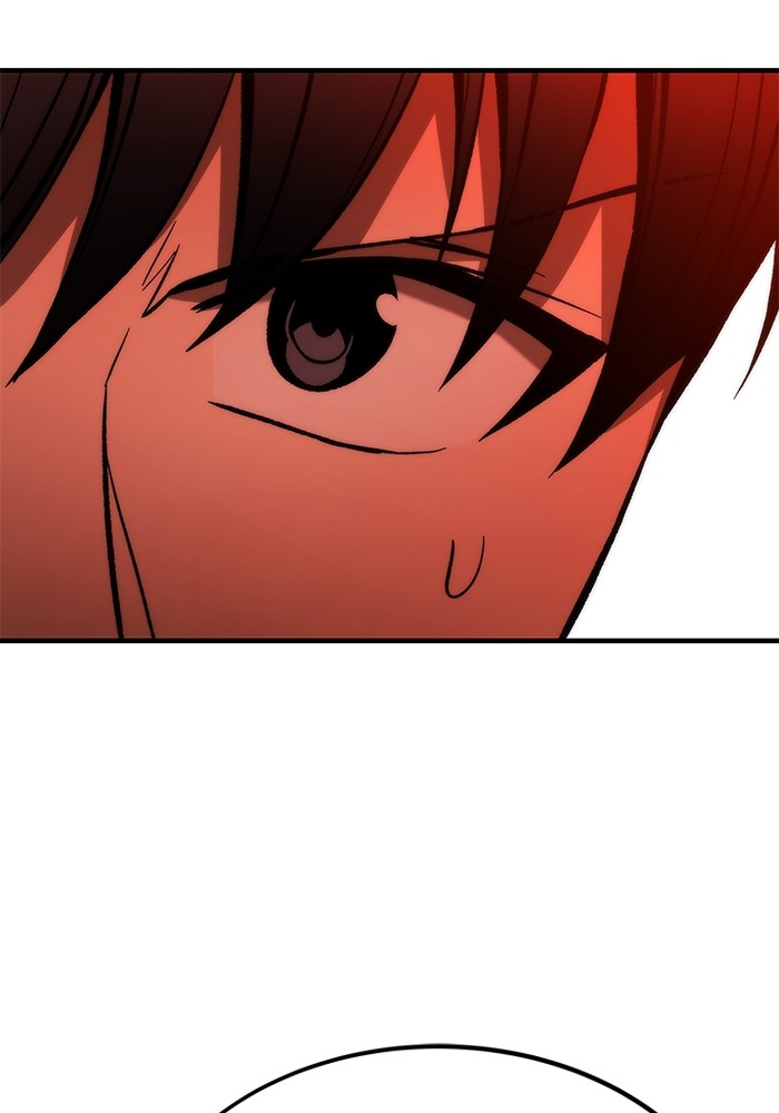 Ultra Alter Chapter 109 Gambar 159