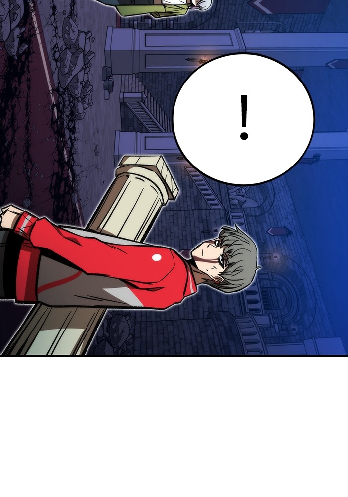 Ultra Alter Chapter 109 Gambar 161