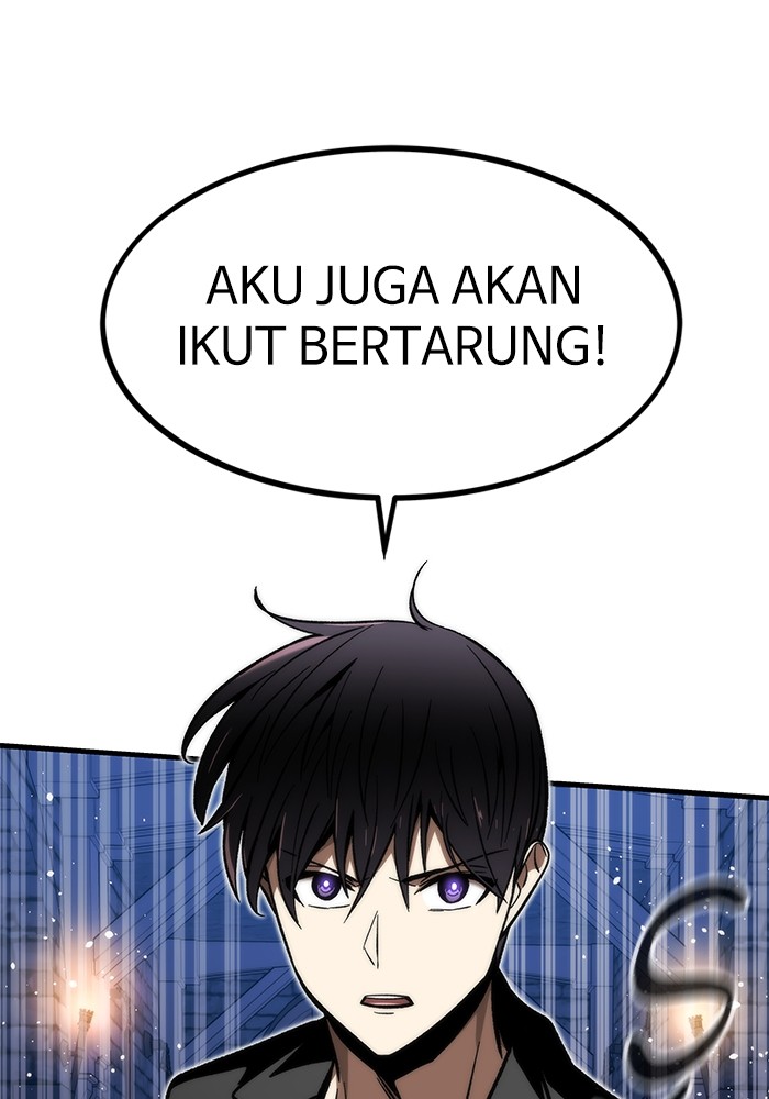 Ultra Alter Chapter 109 Gambar 167