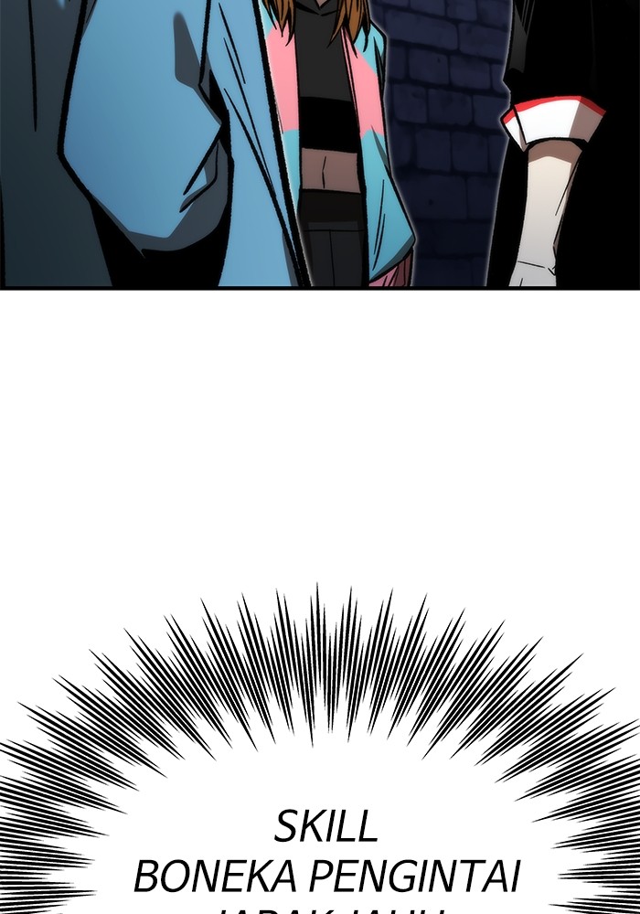 Ultra Alter Chapter 109 Gambar 17