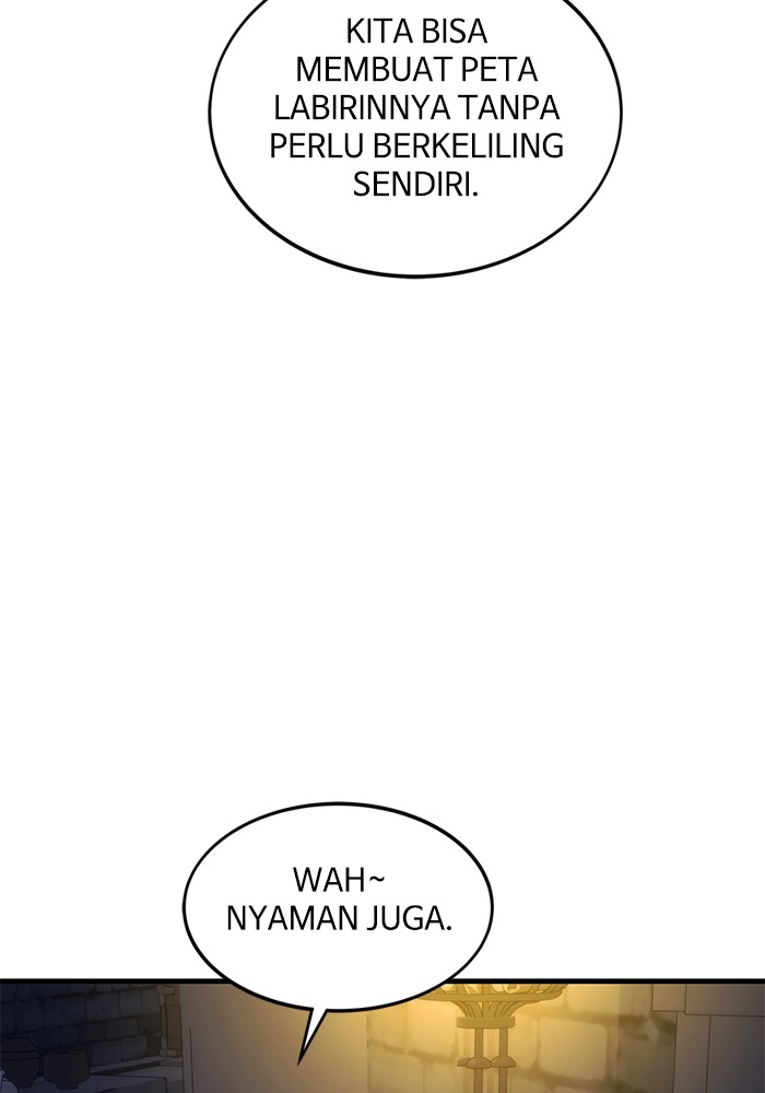 Ultra Alter Chapter 109 Gambar 21