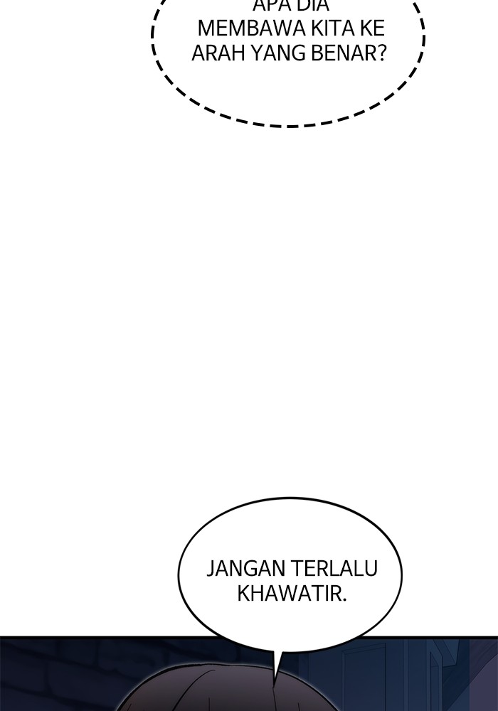 Ultra Alter Chapter 109 Gambar 44