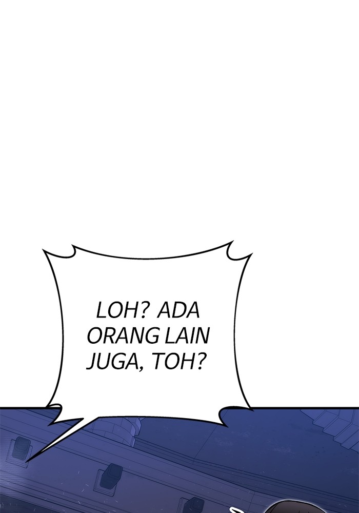 Ultra Alter Chapter 109 Gambar 56