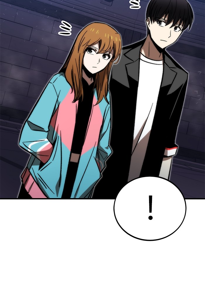 Ultra Alter Chapter 109 Gambar 57