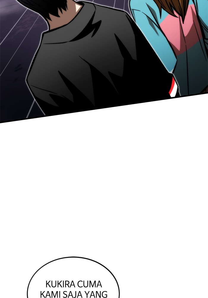 Ultra Alter Chapter 109 Gambar 59