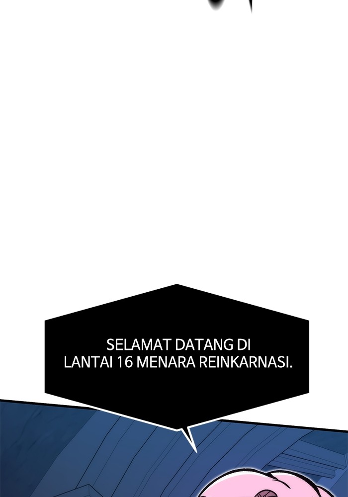 Ultra Alter Chapter 109 Gambar 6